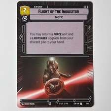Star wars unlimited d'occasion  Toulouse-
