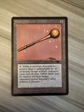 Magic the gathering usato  Piacenza