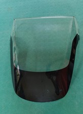 Yamaha gts 1000 usato  Varano Borghi