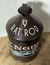 rat rod gebraucht kaufen rat rod gebraucht kaufen Germering