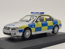 Vanguards police .n. for sale  KING'S LYNN