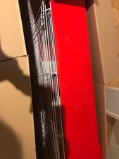 Guinea pig hutch for sale  LONDON