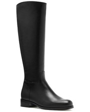 Nwot canadienne sasha for sale  Peoria