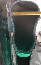 Custodia per violino usato Custodia per violino usato  Montecalvo Irpino