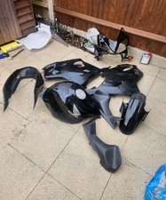 Honda cbr 600f4i for sale  BUSHEY
