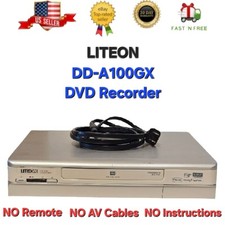 gravador lite on comprar usado gravador lite on comprar usado Enviando para Brazil