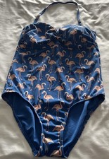 flamingo fancy dress for sale flamingo fancy dress for sale STOURBRIDGE