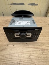 Vauxhall corsa cd30 for sale  HALIFAX