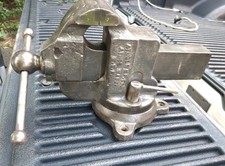 Antique athol mfg for sale  Spring Lake