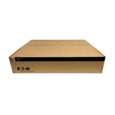 Eaton 5p1550gr 1500va for sale  Minneapolis