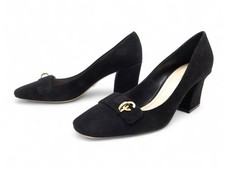 Chaiussures christian dior d'occasion  Paris-