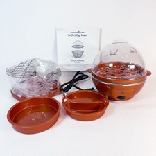 Copper chef perfect for sale  Rochester