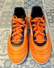 Scarpe calcetto diadora usato  Baselga di Pine