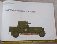 1960 colour print for sale  WAKEFIELD