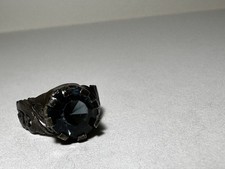 Vintage women ring for sale  LONDON