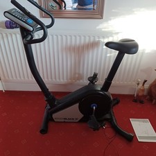 Roger black indoor for sale  DARTFORD