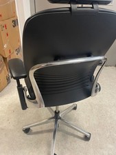 steelcase tisch gebraucht kaufen steelcase tisch gebraucht kaufen Großostheim