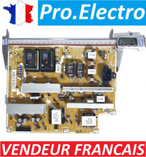 Psu alimentation samsung d'occasion  Marseille XIV