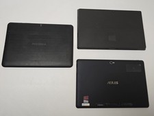 Lot tablets parts for sale  Gilbert