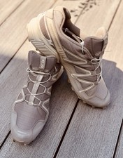 Salomon speedcross 3 gebraucht kaufen  Lindlar