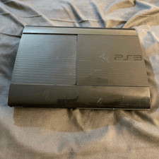 Sony playstation super for sale  Whittier