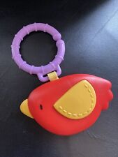 Fisher price rainforest for sale  Princeton