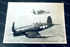 F4u corsair f6f for sale  Roswell