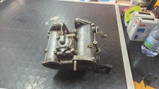 Carburatore alfa gtv usato  Catanzaro
