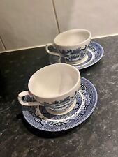 Churchill pottery set for sale  MANCHESTER