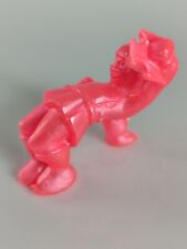 Figurine vintage cosmix d'occasion  Mertzwiller