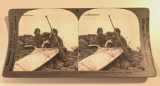 Alaska keystone stereoview for sale  Marlborough