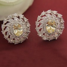 3.25 oval cut for sale  Houston