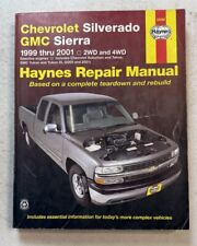 Chevy silverado pick for sale  Vancouver