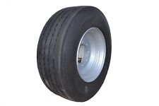 385 r22 komplettrad gebraucht kaufen  Egeln