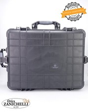 Valigia per fotocamera usato  Cormano