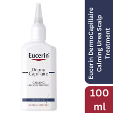 Eucerin dermo capillaire for sale  BIRMINGHAM