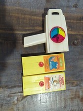 Vintage 1970 fisher for sale  Duncan