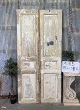 Antique french double for sale  Payson