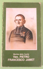 Ven. pietro francesco usato  Anguillara Sabazia