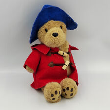 Peluche ours paddington d'occasion  Le Portel
