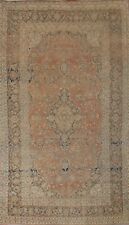 Light rust floral for sale  Charlotte