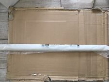 Tall corner post for sale  LONDON