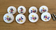 Vintage floral design for sale  Friendsville