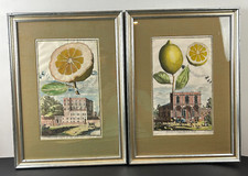 Antique 1700 framed for sale  Omaha