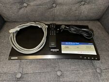 Samsung ubd m7500 for sale  Las Cruces