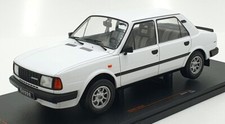 Ixo scale diecast d'occasion  Expédié en Belgium