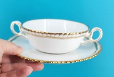 Set spode hallmark for sale  Oak Ridge