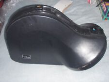 Vintage holton single for sale  HIGH WYCOMBE