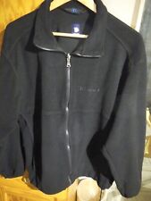 Veste polaire lafuma d'occasion  Sérignan