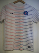 Maillot football equipe d'occasion  Roquemaure